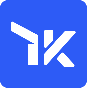 TechKareer Logo